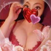 はつね けんちゃん💗 luxury spa 風雅