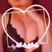 はつね おはよ♥ luxury spa 風雅