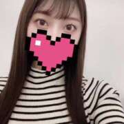 あみ ♡こんにちは♡ 隙のあるエステ