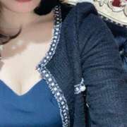 ヒメ日記 2025/01/04 21:17 投稿 天真　ここみ CLUB BLENDA 西中島・新大阪・南方店