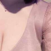 ヒメ日記 2025/01/21 20:35 投稿 天真　ここみ CLUB BLENDA 西中島・新大阪・南方店