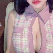 ヒメ日記 2025/02/02 23:15 投稿 天真　ここみ CLUB BLENDA 西中島・新大阪・南方店