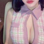 ヒメ日記 2025/02/17 22:30 投稿 天真　ここみ CLUB BLENDA 西中島・新大阪・南方店