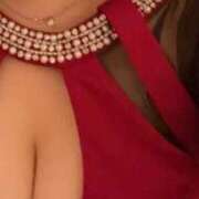 ヒメ日記 2025/03/01 19:15 投稿 天真　ここみ CLUB BLENDA 西中島・新大阪・南方店