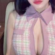 ヒメ日記 2025/03/12 21:39 投稿 天真　ここみ CLUB BLENDA 西中島・新大阪・南方店