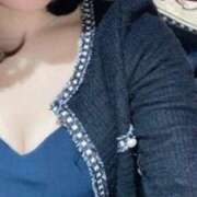 ヒメ日記 2025/03/14 03:15 投稿 天真　ここみ CLUB BLENDA 西中島・新大阪・南方店