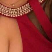 ヒメ日記 2025/04/02 16:15 投稿 天真　ここみ CLUB BLENDA 西中島・新大阪・南方店