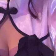 ヒメ日記 2025/04/15 20:20 投稿 天真　ここみ CLUB BLENDA 西中島・新大阪・南方店