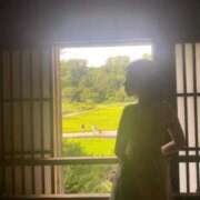 ヒメ日記 2025/04/25 22:50 投稿 天真　ここみ CLUB BLENDA 西中島・新大阪・南方店