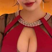 ヒメ日記 2025/05/10 17:30 投稿 天真　ここみ CLUB BLENDA 西中島・新大阪・南方店