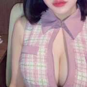 ヒメ日記 2025/05/11 18:15 投稿 天真　ここみ CLUB BLENDA 西中島・新大阪・南方店