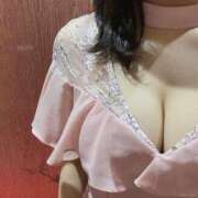 ヒメ日記 2025/05/19 17:47 投稿 天真　ここみ CLUB BLENDA 西中島・新大阪・南方店