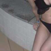 ヒメ日記 2025/06/04 00:01 投稿 天真　ここみ CLUB BLENDA 西中島・新大阪・南方店