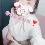 ヒメ日記 2024/12/21 10:22 投稿 あむ ナメすぎサークル立川店