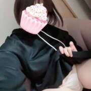 ヒメ日記 2024/12/23 21:33 投稿 あむ ナメすぎサークル立川店