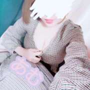 ヒメ日記 2025/02/19 12:34 投稿 あむ ナメすぎサークル立川店