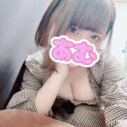 ヒメ日記 2025/04/08 17:54 投稿 あむ ナメすぎサークル立川店