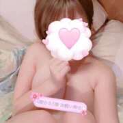 ヒメ日記 2025/04/09 12:27 投稿 あむ ナメすぎサークル立川店