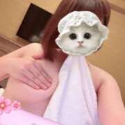 ヒメ日記 2025/04/11 18:26 投稿 あむ ナメすぎサークル立川店