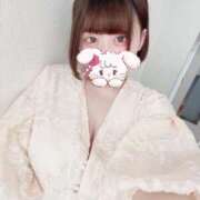 ヒメ日記 2025/07/09 18:23 投稿 あむ ナメすぎサークル立川店