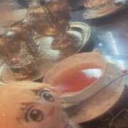 ヒメ日記 2025/07/14 15:31 投稿 あむ ナメすぎサークル立川店