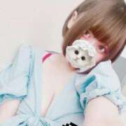 ヒメ日記 2025/07/14 18:02 投稿 あむ ナメすぎサークル立川店