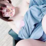 ヒメ日記 2025/07/17 17:01 投稿 あむ ナメすぎサークル立川店