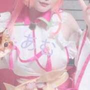 ヒメ日記 2025/07/22 01:17 投稿 あむ ナメすぎサークル立川店