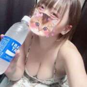 ヒメ日記 2025/08/19 10:14 投稿 あむ ナメすぎサークル立川店