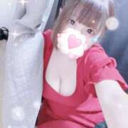 ヒメ日記 2025/08/20 10:09 投稿 あむ ナメすぎサークル立川店