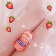 ヒメ日記 2025/09/12 01:21 投稿 あむ ナメすぎサークル立川店