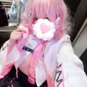 ヒメ日記 2025/09/21 18:07 投稿 あむ ナメすぎサークル立川店