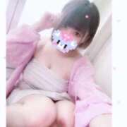 ヒメ日記 2025/09/23 14:02 投稿 あむ ナメすぎサークル立川店