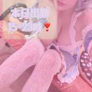 ヒメ日記 2025/10/07 08:01 投稿 あむ ナメすぎサークル立川店