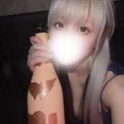 ヒメ日記 2025/01/07 16:00 投稿 れい アレグリア