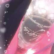 ヒメ日記 2025/01/10 15:30 投稿 れい アレグリア