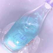 ヒメ日記 2025/01/17 20:25 投稿 れい アレグリア