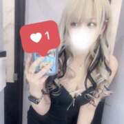 ヒメ日記 2025/01/18 19:28 投稿 れい アレグリア