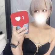 ヒメ日記 2025/02/07 19:00 投稿 れい アレグリア