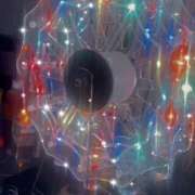 ヒメ日記 2025/02/13 16:37 投稿 れい アレグリア