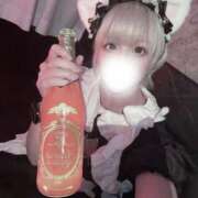 ヒメ日記 2025/02/16 11:45 投稿 れい アレグリア