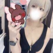 ヒメ日記 2025/02/18 20:59 投稿 れい アレグリア