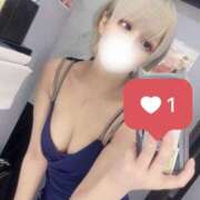 ヒメ日記 2025/02/19 21:22 投稿 れい アレグリア