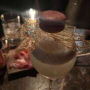 ヒメ日記 2025/02/21 14:46 投稿 れい アレグリア