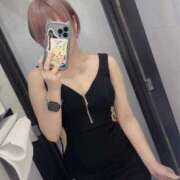 ヒメ日記 2025/02/26 21:30 投稿 れい アレグリア