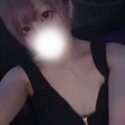 ヒメ日記 2025/03/07 19:45 投稿 れい アレグリア