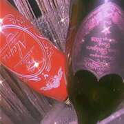 ヒメ日記 2025/03/11 19:36 投稿 れい アレグリア