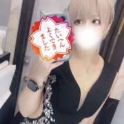 ヒメ日記 2025/03/14 17:11 投稿 れい アレグリア