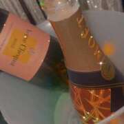 ヒメ日記 2025/03/25 18:19 投稿 れい アレグリア