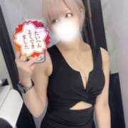 ヒメ日記 2025/03/28 18:59 投稿 れい アレグリア